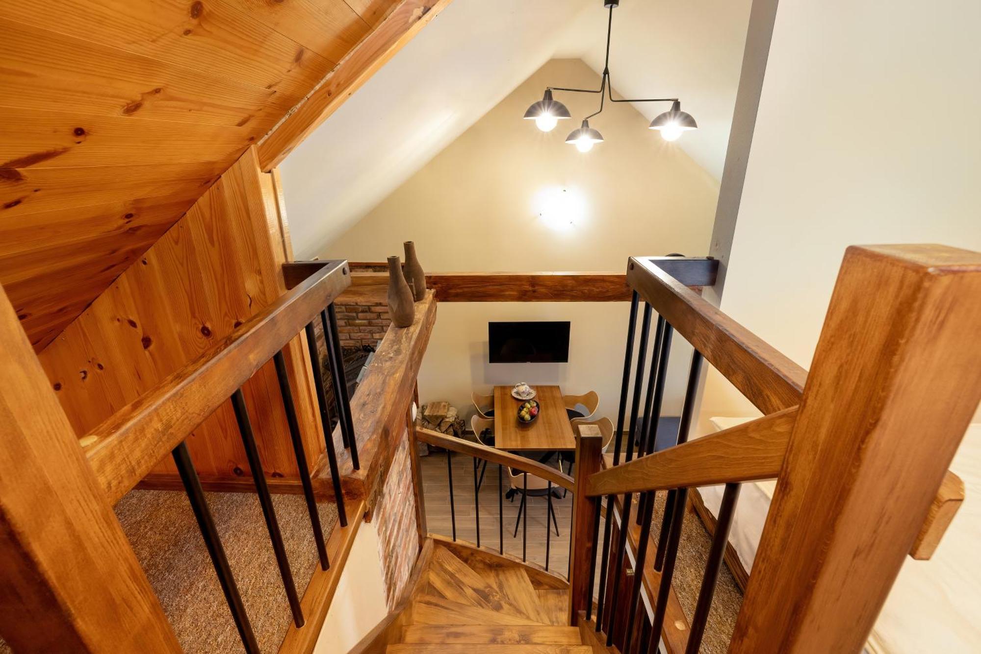 Kotwica Morska Otel Pobierowo Dış mekan fotoğraf